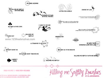Roberta Flack Lyrics