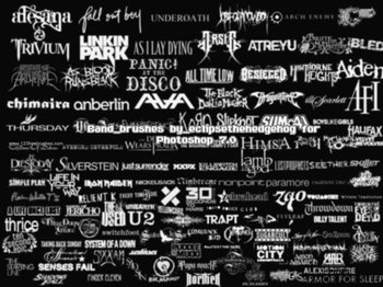 Rock Band