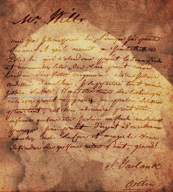 Script