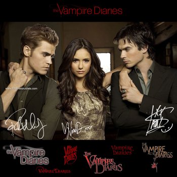Signatures