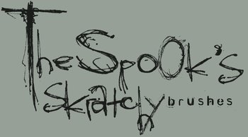 Sketchy Text