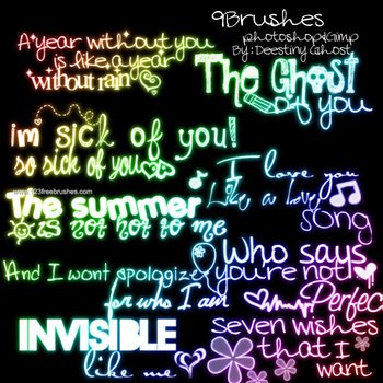 Song