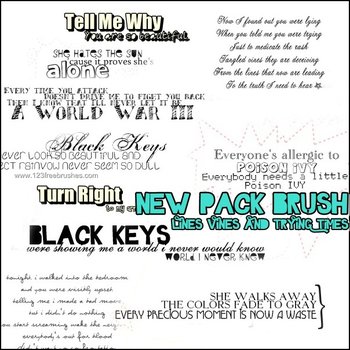 Text