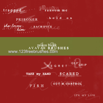 Text