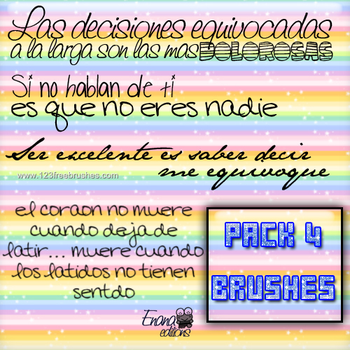 Text