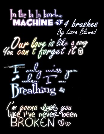 Text