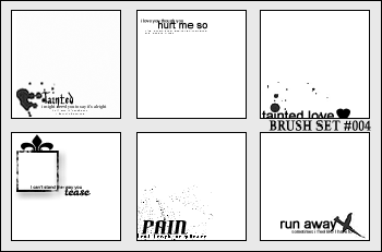 Text