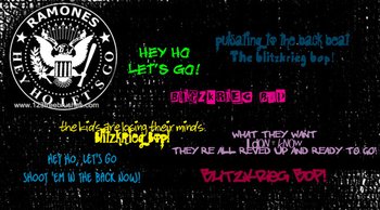 Text