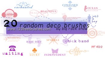 Text
