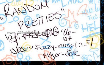 Text