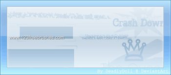 Text