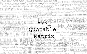 Text