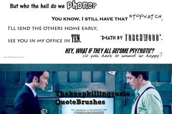 Text