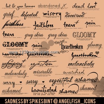 Text