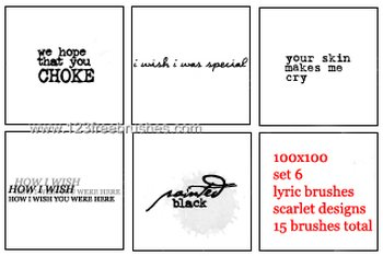 Text