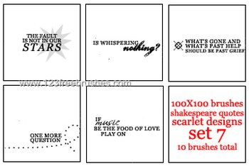 Text