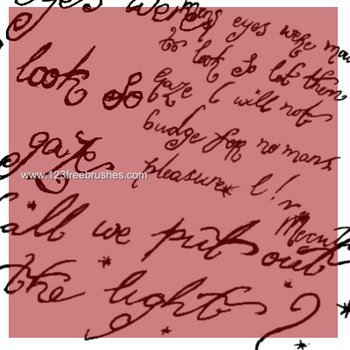 Text