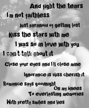 Text