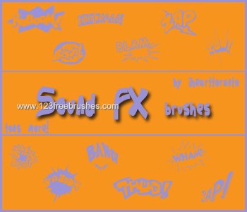 Text
