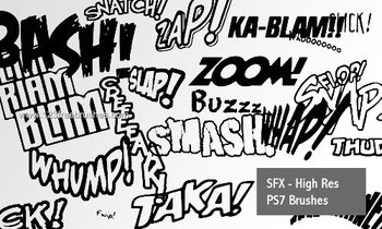 Text