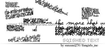 Text
