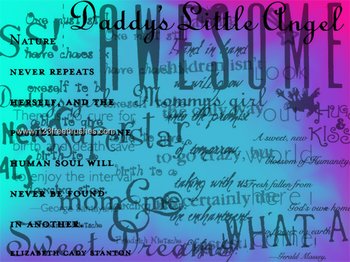 Text