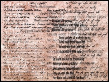 Text