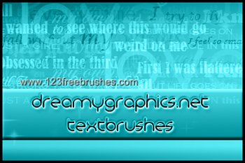 Text