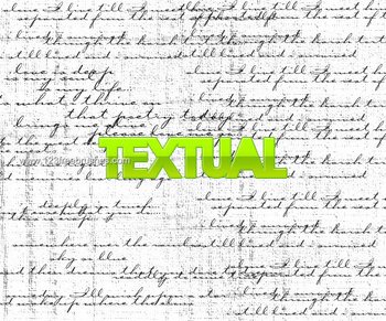 Text