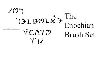Text