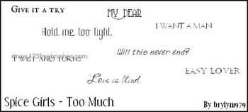 Text