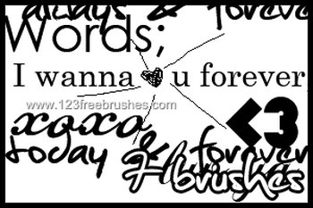 Text