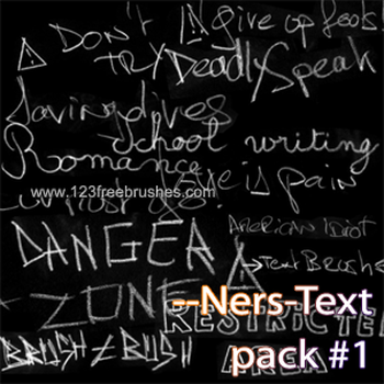 Text