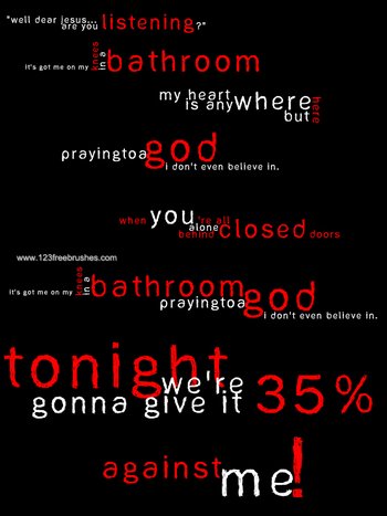Text