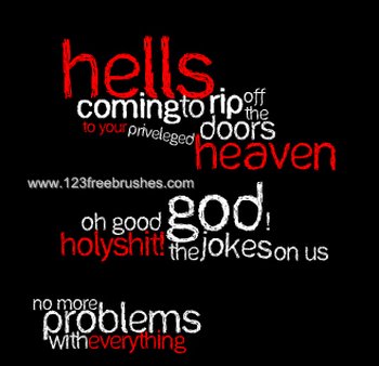 Text