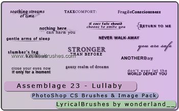 Text