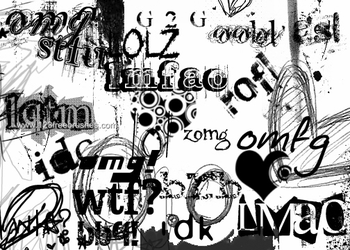 Text