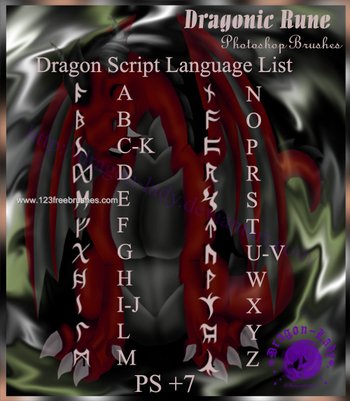 Text