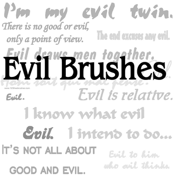 Text