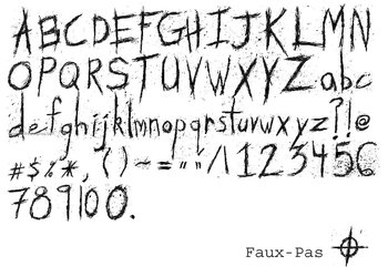 Text