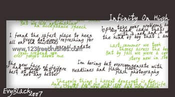 Text