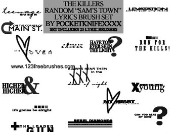 Text