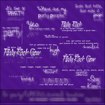 Text