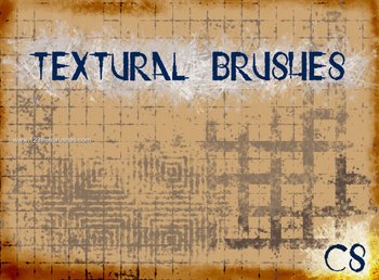 Texture