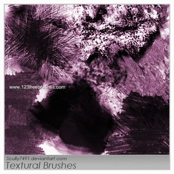 Texture