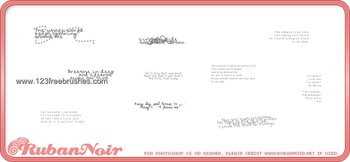 Tiny Text