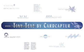 Tiny Text