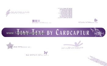 Tiny Text