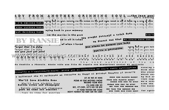 Tiny Text