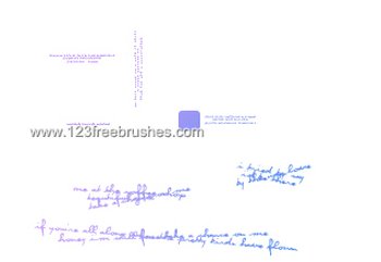 Tiny Text